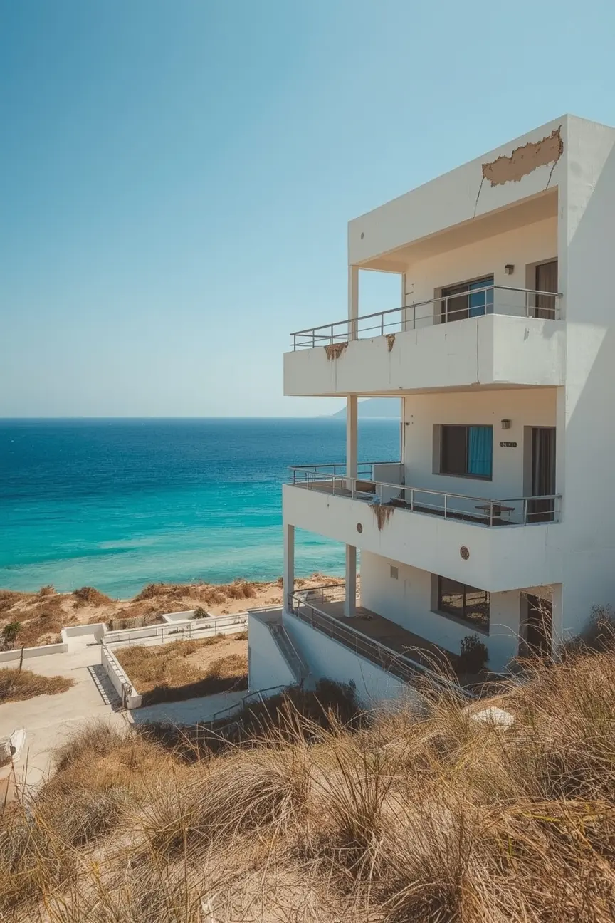 Greece