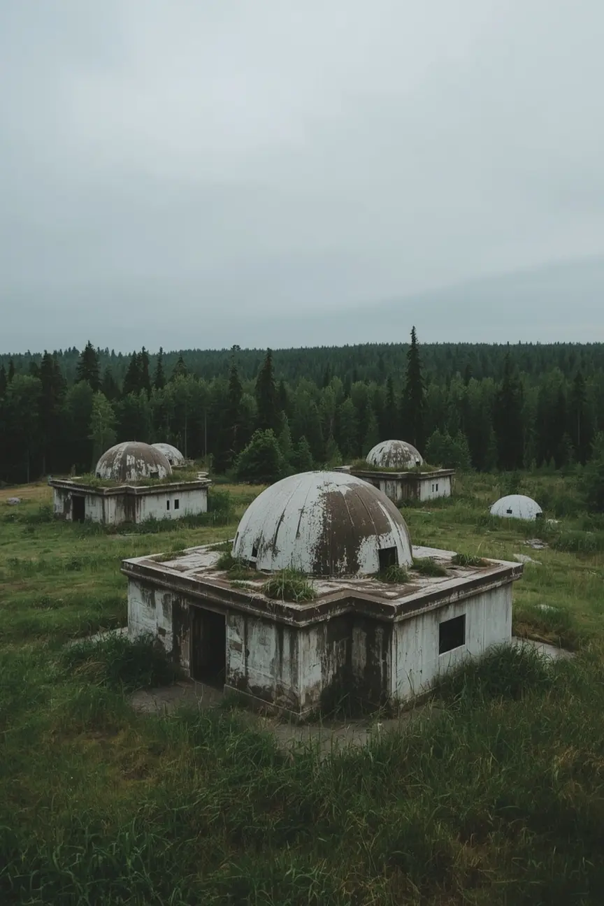 Russia
