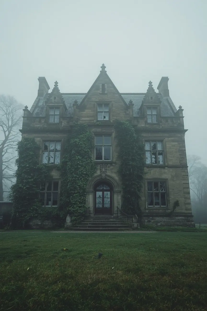 United Kingdom