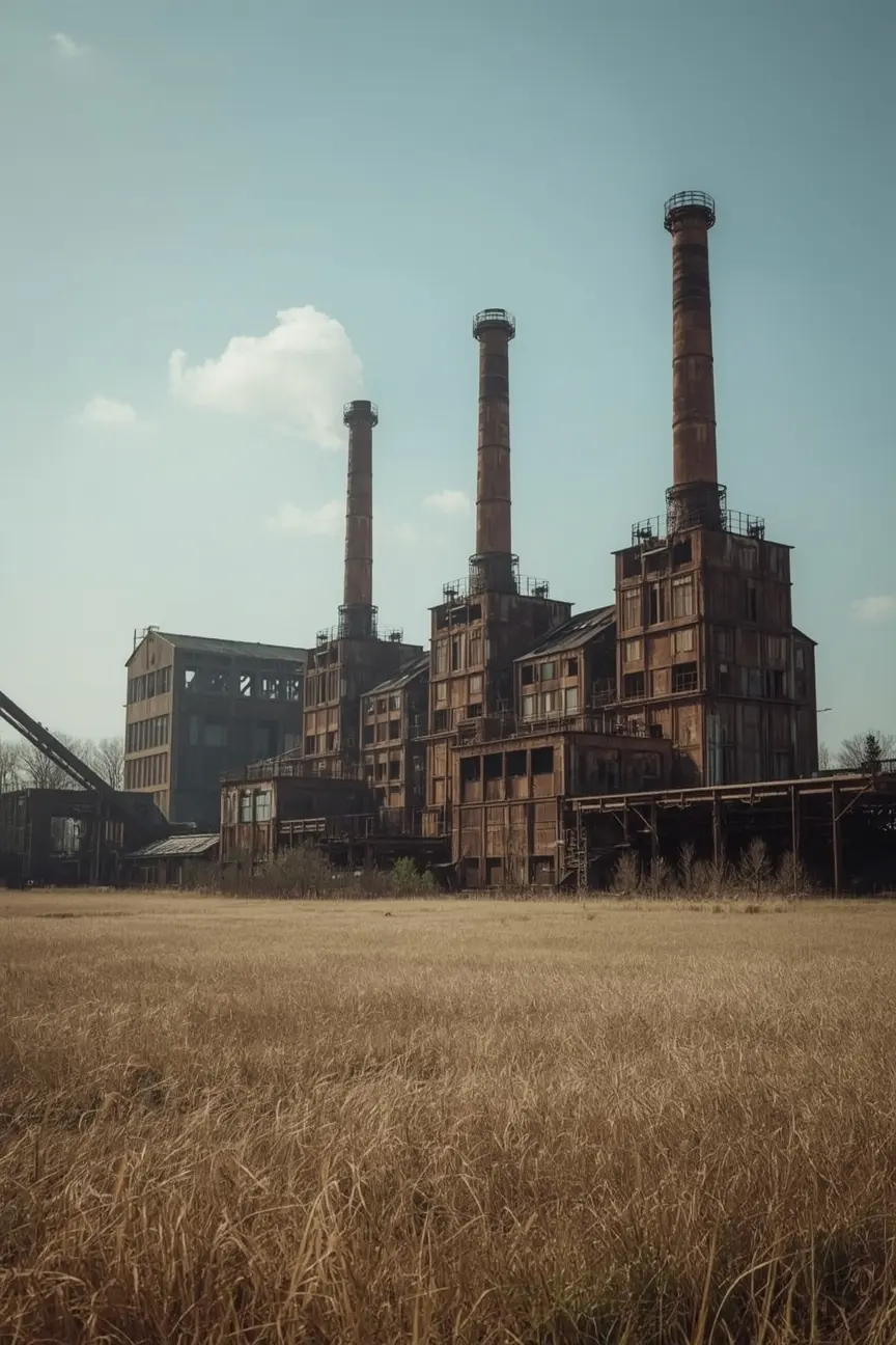 Ukraine